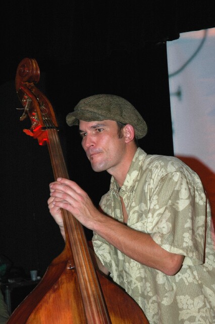 min 2005 11 10 diabolo 238